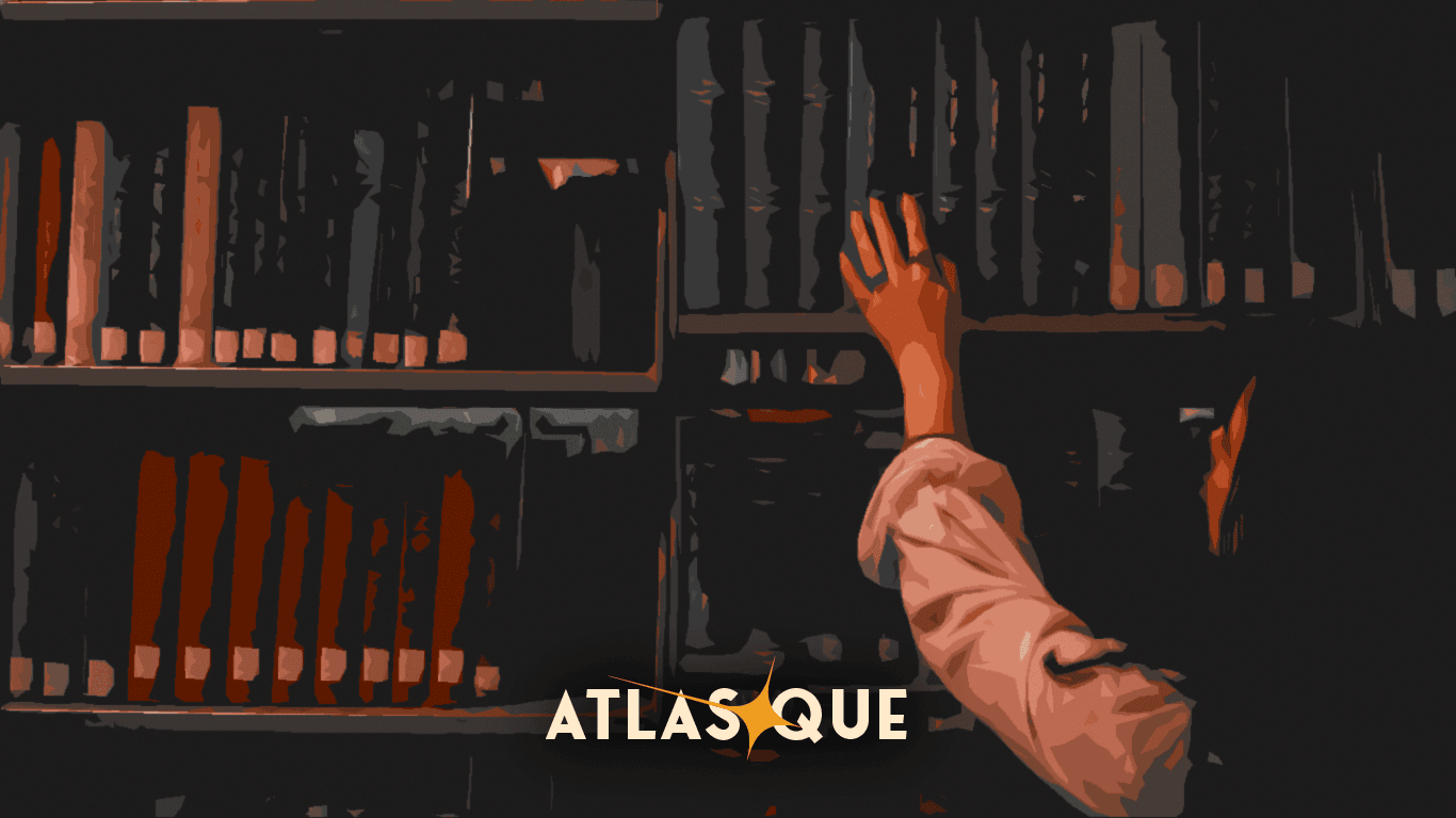 Algerian Publishing in English: From Niche to Movement